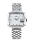 Pre-Owned Gucci G-Gucci Watch